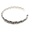 LAOR BANGLE Vo[@uXbg TH-62858