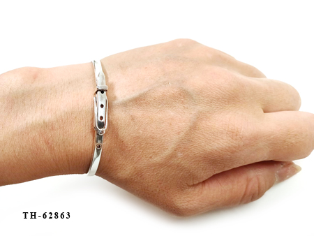 Vo[@uXbg TH-62863