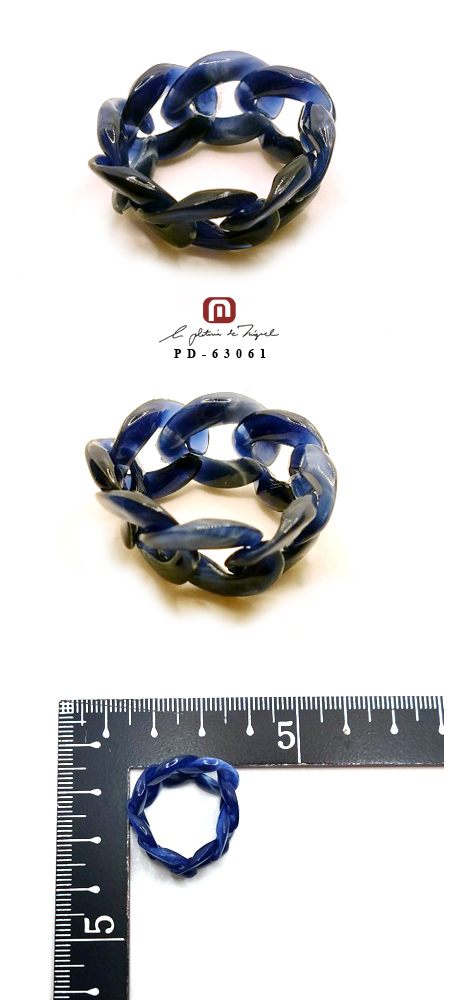 Vo[ w / O PD-63061