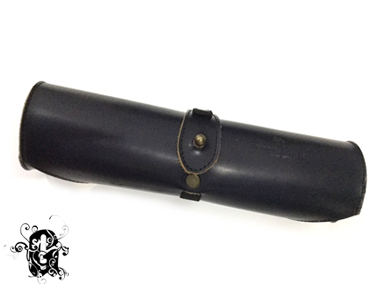 KEfBU[ GDO-60010