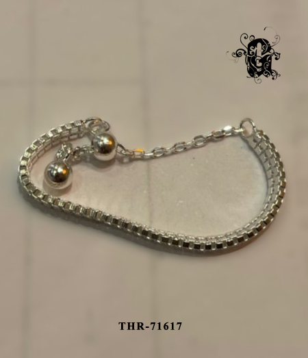 Vo[ w / O THR-71617