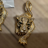 Leopard GD KEfBU[ STP-71508 GD