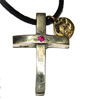 Light of Cross BK KEfBU[ GDP-41792 BK