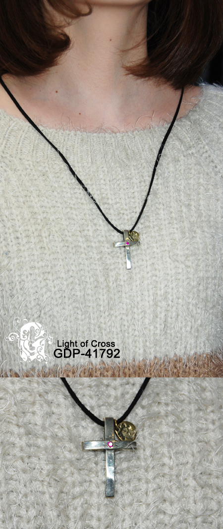 Vo[@y_g GDP-41792 BK