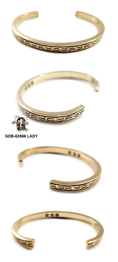 Vo[@oO GDB-63566 LADY