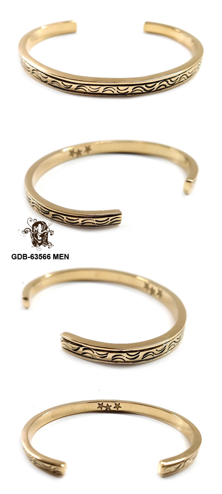 Vo[@oO GDB-63566 MEN