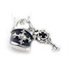 bN Iu AxfB[ y_g Vo[@oO WWP-7825-LADIES