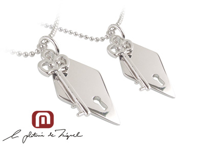 yAEACeyAEACe PD-12191 Pair
