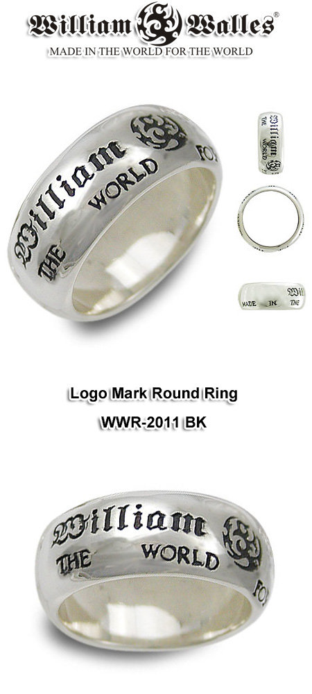 fB[ w / O WWR-2011 BK LADY