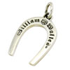 Logo Name Horse Shoe Top Vo[@y_g Vo[@y_g WWP-3226