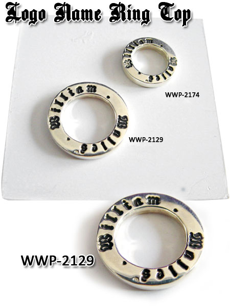 シルバー ペンダントシルバー ペンダント WWP-2129