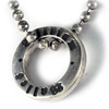 Logo Name Ring Top Vo[@y_g Vo[@y_g WWP-2129