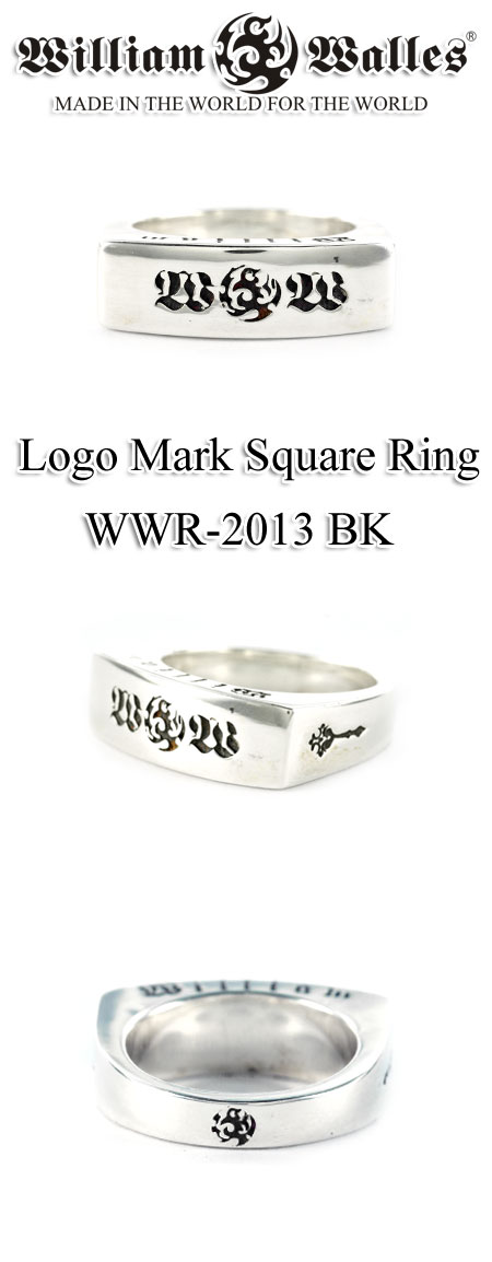 fB[ w / O WWR-2013 BK 9