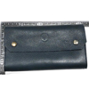  GDW-53972 LONG