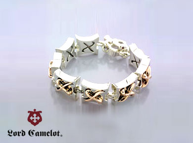 Vo[@uXbgVo[@uXbg LC-1301 GARNET