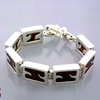 Lord Camelot Bracelet Vo[@uXbg Vo[@y_g LC-1309 GARNET