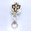 Lord Camelot Key Holder L[z_[ EHbg `F[ LCK-002