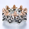 Lord Camelot Ring Vo[ w / O Xsl LC-662