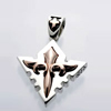 Lord Camelot Royal Pendant Vo[@y_g Vo[@uXbg LC-100