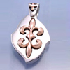 Lord Camelot Royal Pendant Vo[@y_g Vo[@y_g LC-116