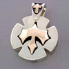 Lord Camelot Royal Pendant Vo[@y_g EHbg `F[ LC-132