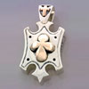 Lord Camelot Royal Pendant Vo[@y_g U[ z / EHbg LC-145