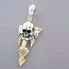 Lord Camelot Royal Pendant Vo[@y_g EHbg `F[ LC-148