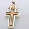 Lord Camelot Royal Pendant Vo[@y_g EHbg `F[ LC-162 L