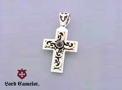 Vo[@y_gVo[@y_g LC-173 (S) GARNET
