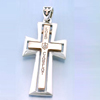 Lord Camelot Royal Pendant Vo[@y_g Vo[@uXbg LC-176 L