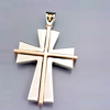 Lord Camelot Royal Pendant Vo[@y_g Vo[@y_g LC-177 L
