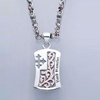 Lord Camelot Royal Pendant Vo[@y_g EHbg `F[ LC-308