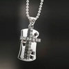 Lord Camelot Royal Pendant Vo[@y_g OWL̃ANZT[ LC-310