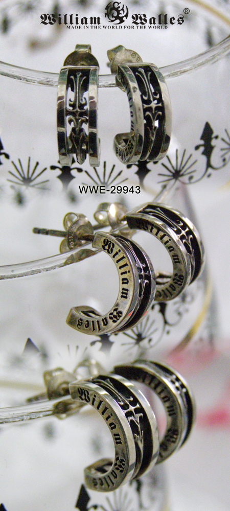 Vo[@sAX WWE-29943