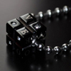 Love Dice Vo[@y_g KEfBU[ PP-31089 (ST-33050)