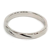 MAEVE SILVER lbNX PR-63498 SV