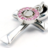 Magna Graecia Silver Pendant Vo[@y_g Vo[@uXbg PD-10235