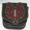 Mask of Sephiroth Stingray Bag obO / ΂ Tahiti Pearl WW-5104