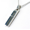 Mausoleum Cross Pendant  Vo[@y_g Vo[@y_g PD-11885 Lady