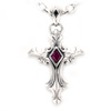 Maximilian Cross Vo[@y_g U[ z / EHbg WWP-13294