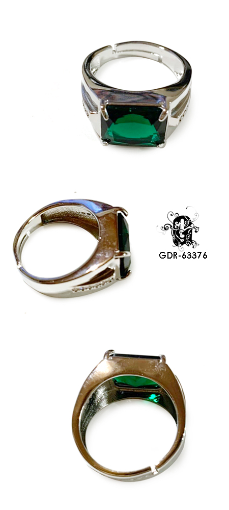 Vo[ w / O GDR-63376