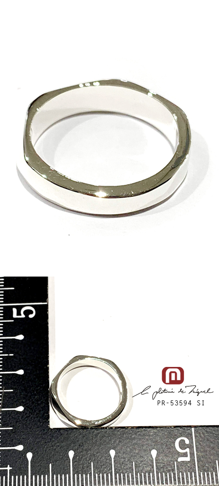 Vo[ w / O PR-53594 SI
