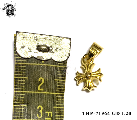 Vo[@y_g THP-71964 GD L20