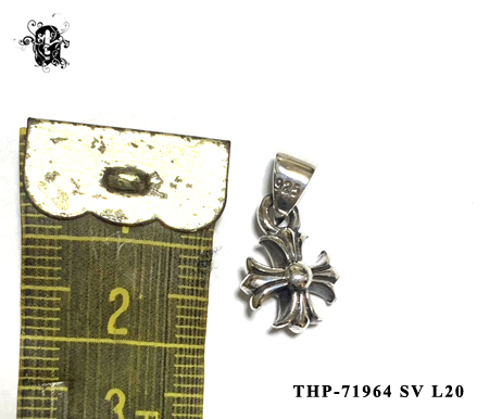 Vo[@y_g THP-71964 SV L20