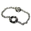 Mint of Polo Bracelet Vo[@uXbg fB[ w / O PB-3936