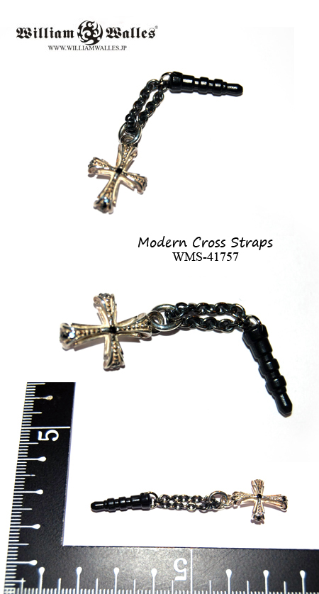 その他 シルバーアクセ WMS-41757