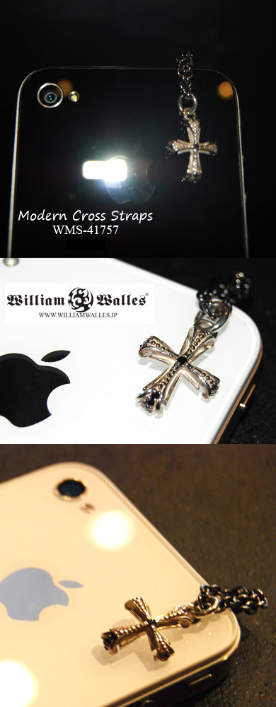その他 シルバーアクセ WMS-41757