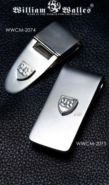 その他 シルバーアクセその他 シルバーアクセ WWCM-2074