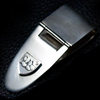 Money Clip Collection ̑ Vo[ANZ Vo[@y_g WWCM-2074