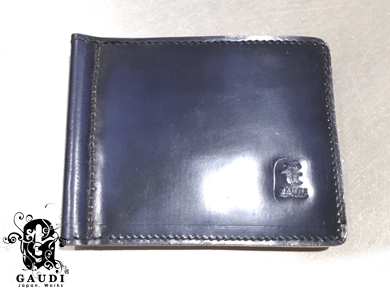 KEfBU[ GDW-52365 BL